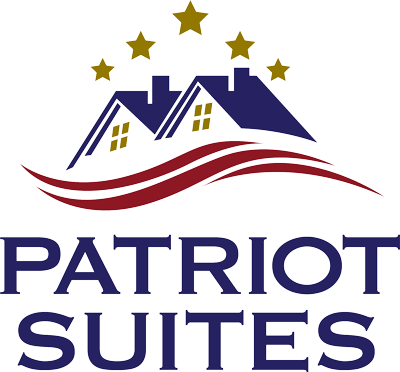 Patriot Suites